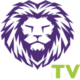 Lion IPTV -  ليون IPTV