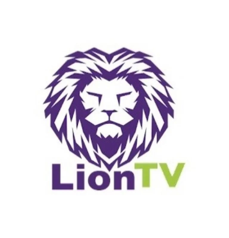 اشتراك ليون تي في